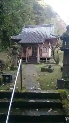 清水寺のその他建物