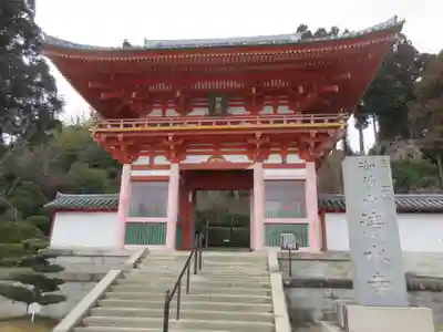 播州清水寺(兵庫県)