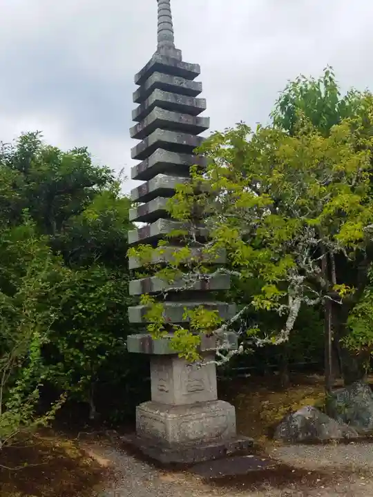 天龍寺(京都府)