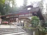 春日大社のその他建物