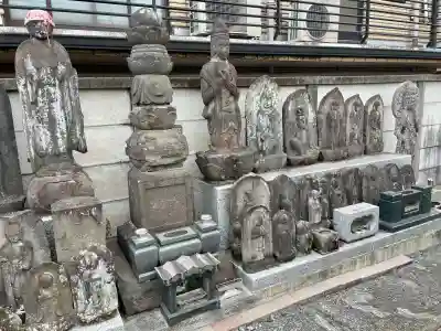 養国寺の{uncategorized: "未分類", other: "その他", undefined: "問題あり", building: "その他建物", grave: "お墓", sacred_gate: "鳥居", guardian: "狛犬", statue: "像", buddha: "仏像", history: "歴史", nature: "自然", garden: "庭園", animal: "動物", pagoda: "塔", temizu: "手水舎", mountain_gate: "山門・神門", sanctuary: "本殿・本堂", subordinate: "末社・摂社", art: "芸術", scenery: "景色", jizo: "地蔵", ema: "絵馬", goshuin: "御朱印", omikuji: "おみくじ", items: "授与品その他", amulet: "お守り", goshuincho: "御朱印帳", eats: "食事", festival: "お祭り", votive_dance: "神楽", shichigosan: "七五三参", wedding: "結婚式", experience: "体験その他", initially: "初詣", around: "周辺", anti_infection: "感染症対策"}