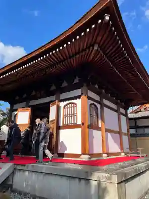 龍源院(京都府)