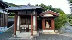 光福寺(和歌山県)