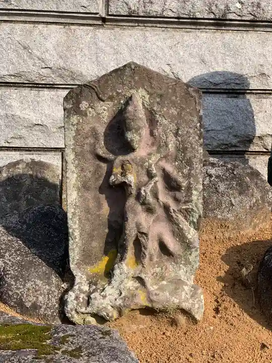 良福寺(千葉県)