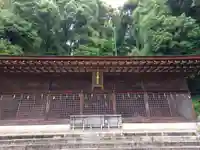 宇治上神社の本殿・本堂