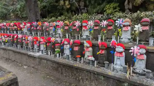 増上寺(東京都)
