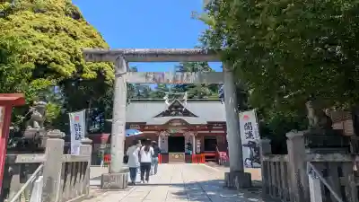 大前神社の{uncategorized: "未分類", other: "その他", undefined: "問題あり", building: "その他建物", grave: "お墓", sacred_gate: "鳥居", guardian: "狛犬", statue: "像", buddha: "仏像", history: "歴史", nature: "自然", garden: "庭園", animal: "動物", pagoda: "塔", temizu: "手水舎", mountain_gate: "山門・神門", sanctuary: "本殿・本堂", subordinate: "末社・摂社", art: "芸術", scenery: "景色", jizo: "地蔵", ema: "絵馬", goshuin: "御朱印", omikuji: "おみくじ", items: "授与品その他", amulet: "お守り", goshuincho: "御朱印帳", eats: "食事", festival: "お祭り", votive_dance: "神楽", shichigosan: "七五三参", wedding: "結婚式", experience: "体験その他", initially: "初詣", around: "周辺", anti_infection: "感染症対策"}