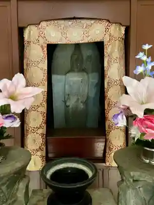 正覚院(東京都)