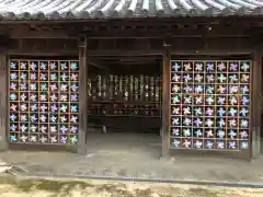 白鳥神社(香川県)