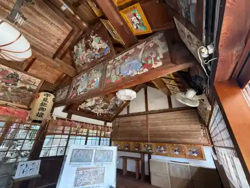 調田坐一事尼古神社の{uncategorized: "未分類", other: "その他", undefined: "問題あり", building: "その他建物", grave: "お墓", sacred_gate: "鳥居", guardian: "狛犬", statue: "像", buddha: "仏像", history: "歴史", nature: "自然", garden: "庭園", animal: "動物", pagoda: "塔", temizu: "手水舎", mountain_gate: "山門・神門", sanctuary: "本殿・本堂", subordinate: "末社・摂社", art: "芸術", scenery: "景色", jizo: "地蔵", ema: "絵馬", goshuin: "御朱印", omikuji: "おみくじ", items: "授与品その他", amulet: "お守り", goshuincho: "御朱印帳", eats: "食事", festival: "お祭り", votive_dance: "神楽", shichigosan: "七五三参", wedding: "結婚式", experience: "体験その他", initially: "初詣", around: "周辺", anti_infection: "感染症対策"}