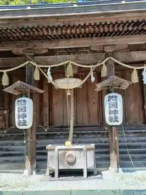 戸澤神社の{uncategorized: "未分類", other: "その他", undefined: "問題あり", building: "その他建物", grave: "お墓", sacred_gate: "鳥居", guardian: "狛犬", statue: "像", buddha: "仏像", history: "歴史", nature: "自然", garden: "庭園", animal: "動物", pagoda: "塔", temizu: "手水舎", mountain_gate: "山門・神門", sanctuary: "本殿・本堂", subordinate: "末社・摂社", art: "芸術", scenery: "景色", jizo: "地蔵", ema: "絵馬", goshuin: "御朱印", omikuji: "おみくじ", items: "授与品その他", amulet: "お守り", goshuincho: "御朱印帳", eats: "食事", festival: "お祭り", votive_dance: "神楽", shichigosan: "七五三参", wedding: "結婚式", experience: "体験その他", initially: "初詣", around: "周辺", anti_infection: "感染症対策"}