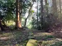 圓福寺のその他建物