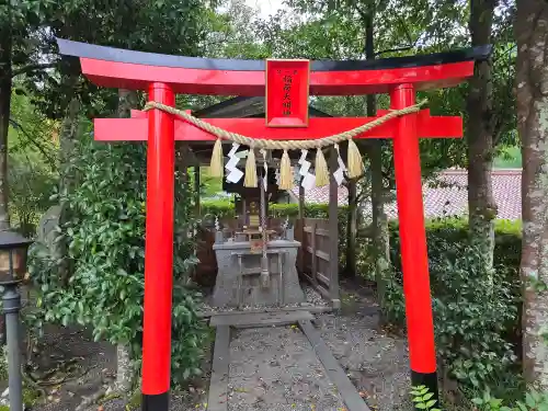 来迎院(奈良県)