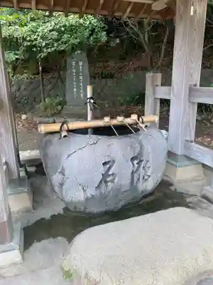 甘縄神明神社（甘縄神明宮）(神奈川県)