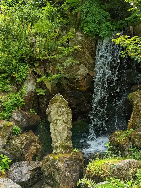 禅林寺(永観堂)(京都府)