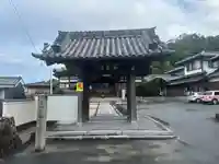 玉泉寺(愛知県)