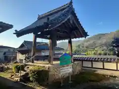 可成寺(岐阜県)