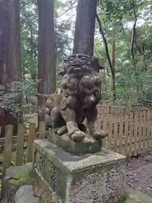 椿大神社(三重県)