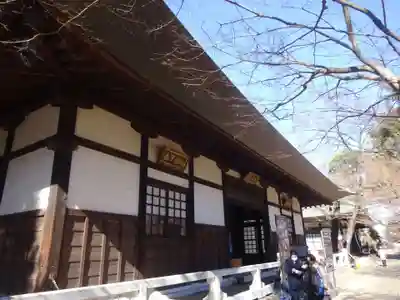 淨眞寺のその他建物