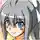 no_chinさんのプロフィール画像