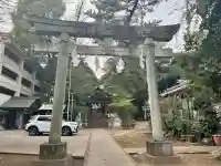 御霊神社の{uncategorized: "未分類", other: "その他", undefined: "問題あり", building: "その他建物", grave: "お墓", sacred_gate: "鳥居", guardian: "狛犬", statue: "像", buddha: "仏像", history: "歴史", nature: "自然", garden: "庭園", animal: "動物", pagoda: "塔", temizu: "手水舎", mountain_gate: "山門・神門", sanctuary: "本殿・本堂", subordinate: "末社・摂社", art: "芸術", scenery: "景色", jizo: "地蔵", ema: "絵馬", goshuin: "御朱印", omikuji: "おみくじ", items: "授与品その他", amulet: "お守り", goshuincho: "御朱印帳", eats: "食事", festival: "お祭り", votive_dance: "神楽", shichigosan: "七五三参", wedding: "結婚式", experience: "体験その他", initially: "初詣", around: "周辺", anti_infection: "感染症対策"}