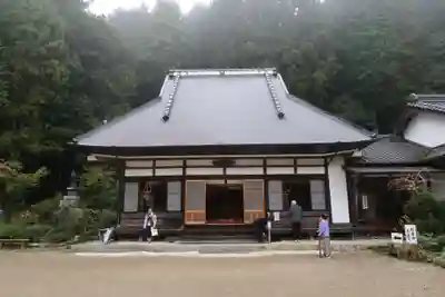 平勝寺(愛知県)