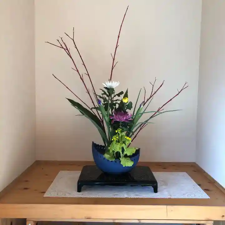 潮音院のその他建物