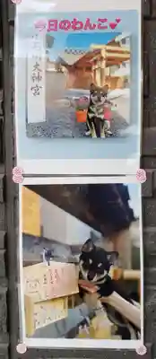 【閉業】小石川大神宮(東京都)