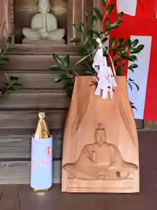 伏木香取神社(茨城県)(2025年07月26日(土) 16時08分14秒投稿)