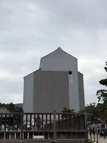 興福寺(奈良県)