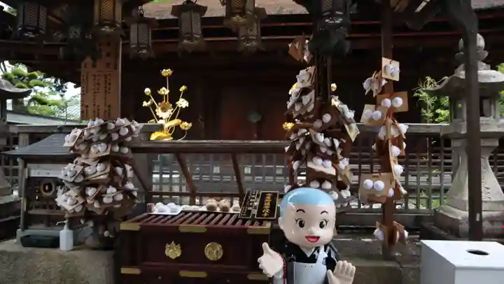 慈尊院(和歌山県)