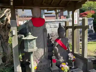 寿福寺(神奈川県)