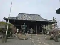 穴太寺の{uncategorized: "未分類", other: "その他", undefined: "問題あり", building: "その他建物", grave: "お墓", sacred_gate: "鳥居", guardian: "狛犬", statue: "像", buddha: "仏像", history: "歴史", nature: "自然", garden: "庭園", animal: "動物", pagoda: "塔", temizu: "手水舎", mountain_gate: "山門・神門", sanctuary: "本殿・本堂", subordinate: "末社・摂社", art: "芸術", scenery: "景色", jizo: "地蔵", ema: "絵馬", goshuin: "御朱印", omikuji: "おみくじ", items: "授与品その他", amulet: "お守り", goshuincho: "御朱印帳", eats: "食事", festival: "お祭り", votive_dance: "神楽", shichigosan: "七五三参", wedding: "結婚式", experience: "体験その他", initially: "初詣", around: "周辺", anti_infection: "感染症対策"}