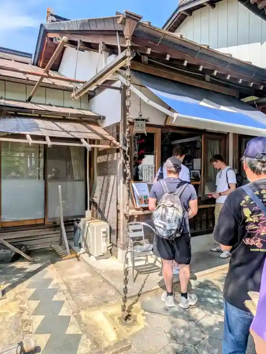 少林寺の{uncategorized: "未分類", other: "その他", undefined: "問題あり", building: "その他建物", grave: "お墓", sacred_gate: "鳥居", guardian: "狛犬", statue: "像", buddha: "仏像", history: "歴史", nature: "自然", garden: "庭園", animal: "動物", pagoda: "塔", temizu: "手水舎", mountain_gate: "山門・神門", sanctuary: "本殿・本堂", subordinate: "末社・摂社", art: "芸術", scenery: "景色", jizo: "地蔵", ema: "絵馬", goshuin: "御朱印", omikuji: "おみくじ", items: "授与品その他", amulet: "お守り", goshuincho: "御朱印帳", eats: "食事", festival: "お祭り", votive_dance: "神楽", shichigosan: "七五三参", wedding: "結婚式", experience: "体験その他", initially: "初詣", around: "周辺", anti_infection: "感染症対策"}