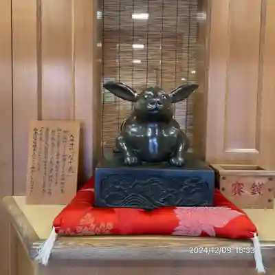 大神神社(奈良県)