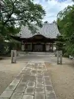 彌勒寺(宮城県)