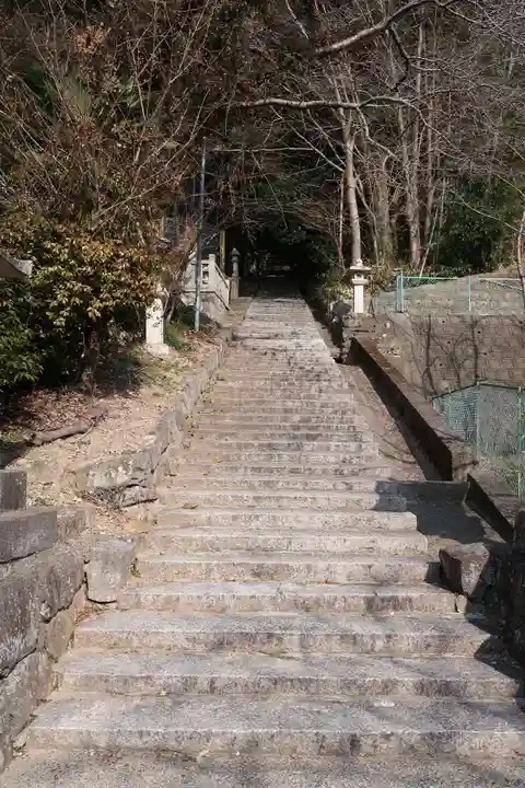 宝珠寺(滋賀県)