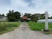 新御堂のその他建物