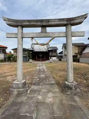 八幡宮の{uncategorized: "未分類", other: "その他", undefined: "問題あり", building: "その他建物", grave: "お墓", sacred_gate: "鳥居", guardian: "狛犬", statue: "像", buddha: "仏像", history: "歴史", nature: "自然", garden: "庭園", animal: "動物", pagoda: "塔", temizu: "手水舎", mountain_gate: "山門・神門", sanctuary: "本殿・本堂", subordinate: "末社・摂社", art: "芸術", scenery: "景色", jizo: "地蔵", ema: "絵馬", goshuin: "御朱印", omikuji: "おみくじ", items: "授与品その他", amulet: "お守り", goshuincho: "御朱印帳", eats: "食事", festival: "お祭り", votive_dance: "神楽", shichigosan: "七五三参", wedding: "結婚式", experience: "体験その他", initially: "初詣", around: "周辺", anti_infection: "感染症対策"}