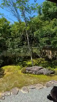 東林院(京都府)