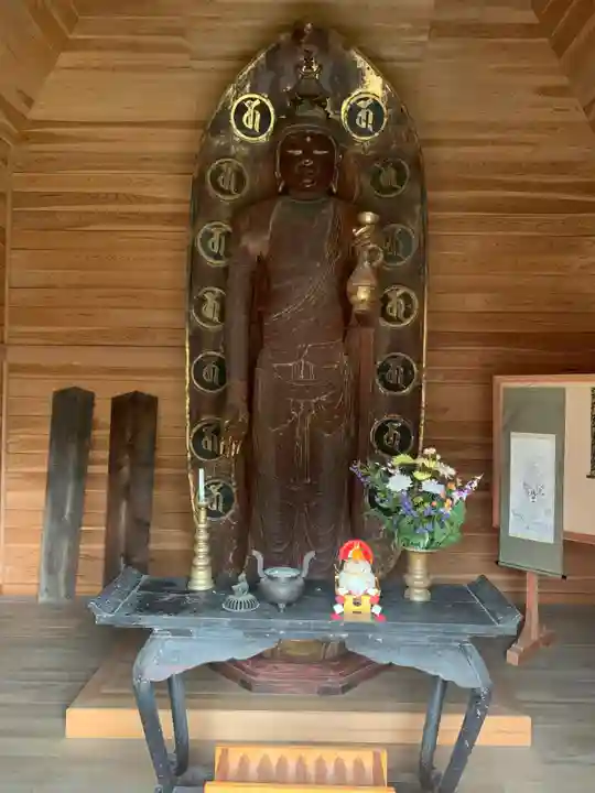 荘厳寺(千葉県)