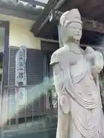 信隆寺別院(千葉県)