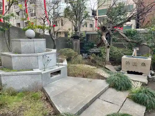 善性寺の{uncategorized: "未分類", other: "その他", undefined: "問題あり", building: "その他建物", grave: "お墓", sacred_gate: "鳥居", guardian: "狛犬", statue: "像", buddha: "仏像", history: "歴史", nature: "自然", garden: "庭園", animal: "動物", pagoda: "塔", temizu: "手水舎", mountain_gate: "山門・神門", sanctuary: "本殿・本堂", subordinate: "末社・摂社", art: "芸術", scenery: "景色", jizo: "地蔵", ema: "絵馬", goshuin: "御朱印", omikuji: "おみくじ", items: "授与品その他", amulet: "お守り", goshuincho: "御朱印帳", eats: "食事", festival: "お祭り", votive_dance: "神楽", shichigosan: "七五三参", wedding: "結婚式", experience: "体験その他", initially: "初詣", around: "周辺", anti_infection: "感染症対策"}