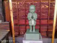 常泉寺の{uncategorized: "未分類", other: "その他", undefined: "問題あり", building: "その他建物", grave: "お墓", sacred_gate: "鳥居", guardian: "狛犬", statue: "像", buddha: "仏像", history: "歴史", nature: "自然", garden: "庭園", animal: "動物", pagoda: "塔", temizu: "手水舎", mountain_gate: "山門・神門", sanctuary: "本殿・本堂", subordinate: "末社・摂社", art: "芸術", scenery: "景色", jizo: "地蔵", ema: "絵馬", goshuin: "御朱印", omikuji: "おみくじ", items: "授与品その他", amulet: "お守り", goshuincho: "御朱印帳", eats: "食事", festival: "お祭り", votive_dance: "神楽", shichigosan: "七五三参", wedding: "結婚式", experience: "体験その他", initially: "初詣", around: "周辺", anti_infection: "感染症対策"}