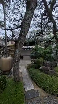 西念寺(京都府)