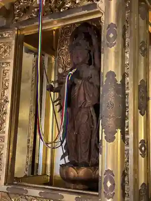 相応寺(愛知県)