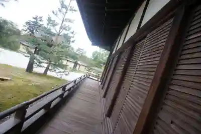 大覚寺(京都府)