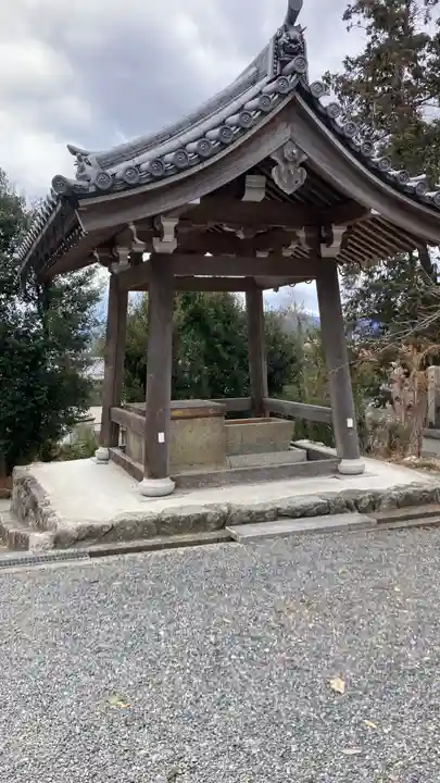 斎場所大元宮(吉田神社末社)(京都府)