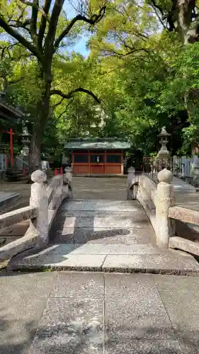 御器所八幡宮の{uncategorized: "未分類", other: "その他", undefined: "問題あり", building: "その他建物", grave: "お墓", sacred_gate: "鳥居", guardian: "狛犬", statue: "像", buddha: "仏像", history: "歴史", nature: "自然", garden: "庭園", animal: "動物", pagoda: "塔", temizu: "手水舎", mountain_gate: "山門・神門", sanctuary: "本殿・本堂", subordinate: "末社・摂社", art: "芸術", scenery: "景色", jizo: "地蔵", ema: "絵馬", goshuin: "御朱印", omikuji: "おみくじ", items: "授与品その他", amulet: "お守り", goshuincho: "御朱印帳", eats: "食事", festival: "お祭り", votive_dance: "神楽", shichigosan: "七五三参", wedding: "結婚式", experience: "体験その他", initially: "初詣", around: "周辺", anti_infection: "感染症対策"}