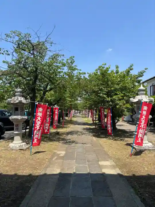 大聖寺の{uncategorized: "未分類", other: "その他", undefined: "問題あり", building: "その他建物", grave: "お墓", sacred_gate: "鳥居", guardian: "狛犬", statue: "像", buddha: "仏像", history: "歴史", nature: "自然", garden: "庭園", animal: "動物", pagoda: "塔", temizu: "手水舎", mountain_gate: "山門・神門", sanctuary: "本殿・本堂", subordinate: "末社・摂社", art: "芸術", scenery: "景色", jizo: "地蔵", ema: "絵馬", goshuin: "御朱印", omikuji: "おみくじ", items: "授与品その他", amulet: "お守り", goshuincho: "御朱印帳", eats: "食事", festival: "お祭り", votive_dance: "神楽", shichigosan: "七五三参", wedding: "結婚式", experience: "体験その他", initially: "初詣", around: "周辺", anti_infection: "感染症対策"}